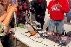 GoodieMob00005