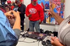 GoodieMob00009