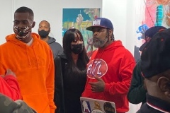GoodieMob00010