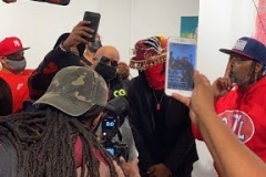 GoodieMob00012