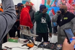 GoodieMob00013