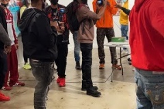 GoodieMob00016