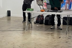 GoodieMob00017