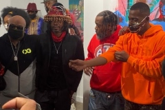 GoodieMob00019