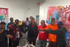 GoodieMob00020